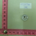 CTI0716