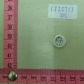 CTI0717