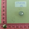 CTI0719