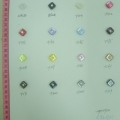 CTI0720-COLOURS