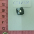 CTI0720