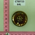CTI0723