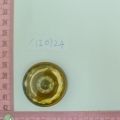 CTI0724