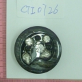 CTI0726