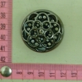 CTI0727