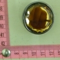 CTI0729