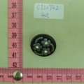 CTI0732