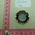 CTI0734