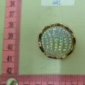 CTI0735