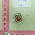 CTI0738