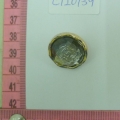 CTI0739