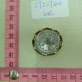 CTI0740