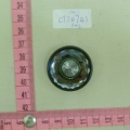 CTI0741