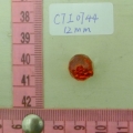 CTI0744
