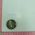 CTI0750