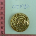 CTI0752