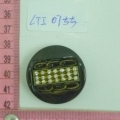 CTI0755