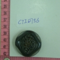 CTI0756