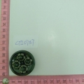 CTI0757