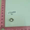 CTI0758