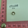 CTI0759