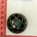 CTI0760
