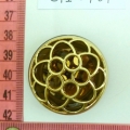 CTI0761