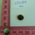 CTI0763