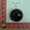 CTI0764