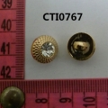 CTI0767