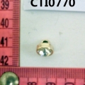 CTI0770