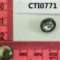 CTI0771