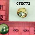 CTI0772
