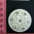 CTI0773