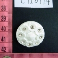CTI0774