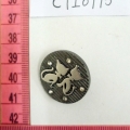 CTI0775