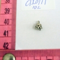 CTI0777