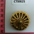 CTI0825