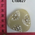 CTI0827
