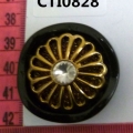 CTI0828