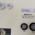 CTI0831