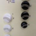 CTI0832