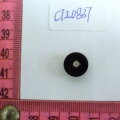 CTI0837
