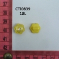 CTI0839