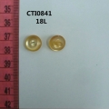 CTI0841