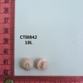 CTI0842