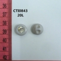 CTI0843