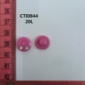 CTI0844
