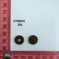 CTI0845