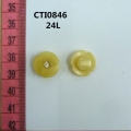 CTI0846